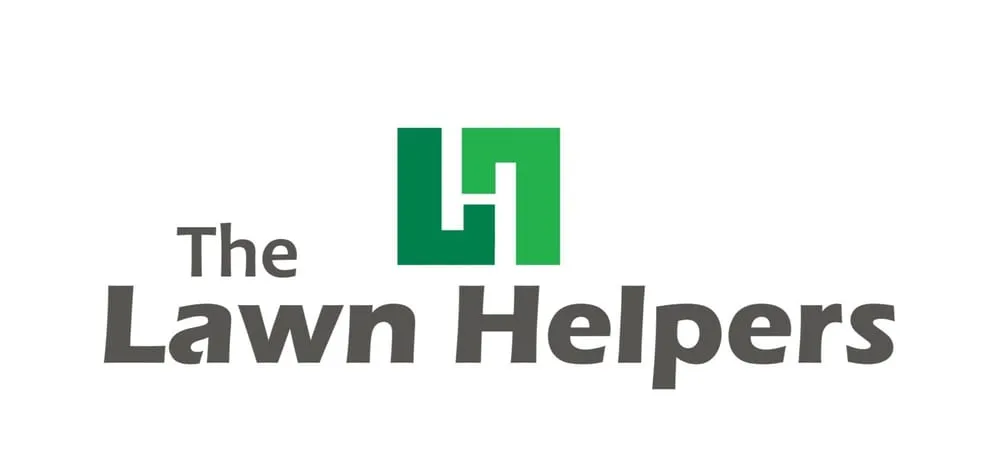 Custom yard cleanup service in Dallas, TX - The Lawn Helpers