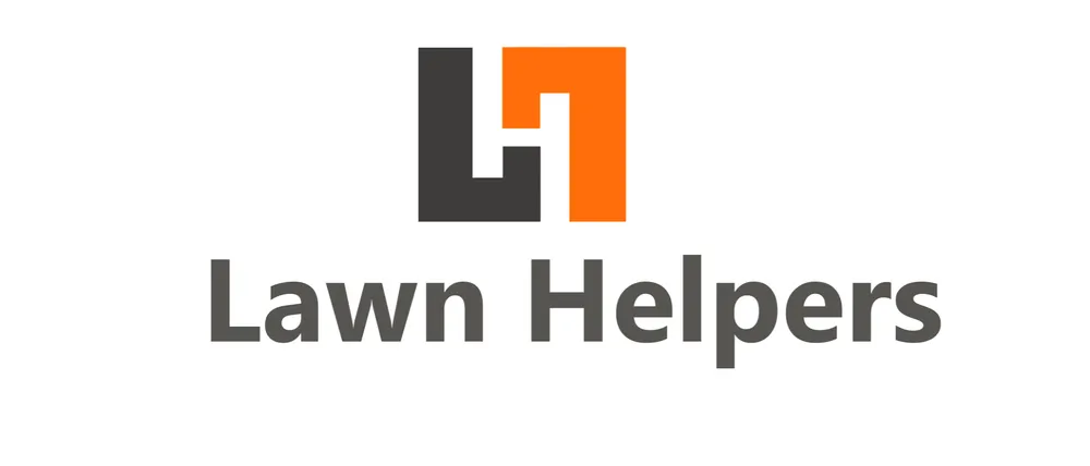 Custom garden landscaping for year-round maintenance in Dallas, TX by The Lawn Helpers