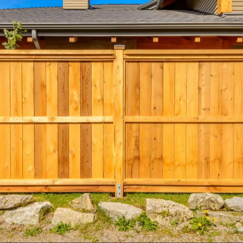 Professional garden landscaping in New Ringgold, PA - The Lawn Helpers