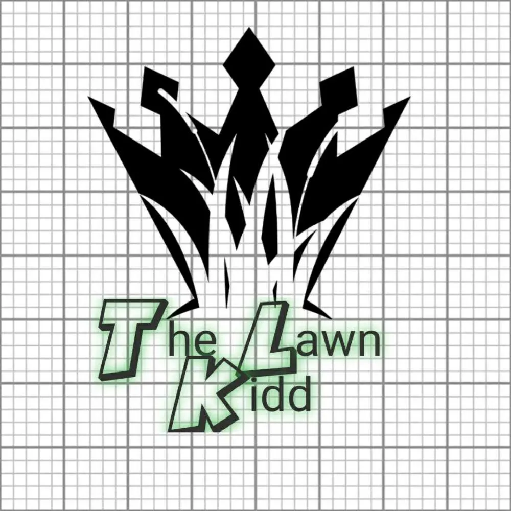 Affordable landscaping services in Bechtelsville, PA by The Lawn Kidd