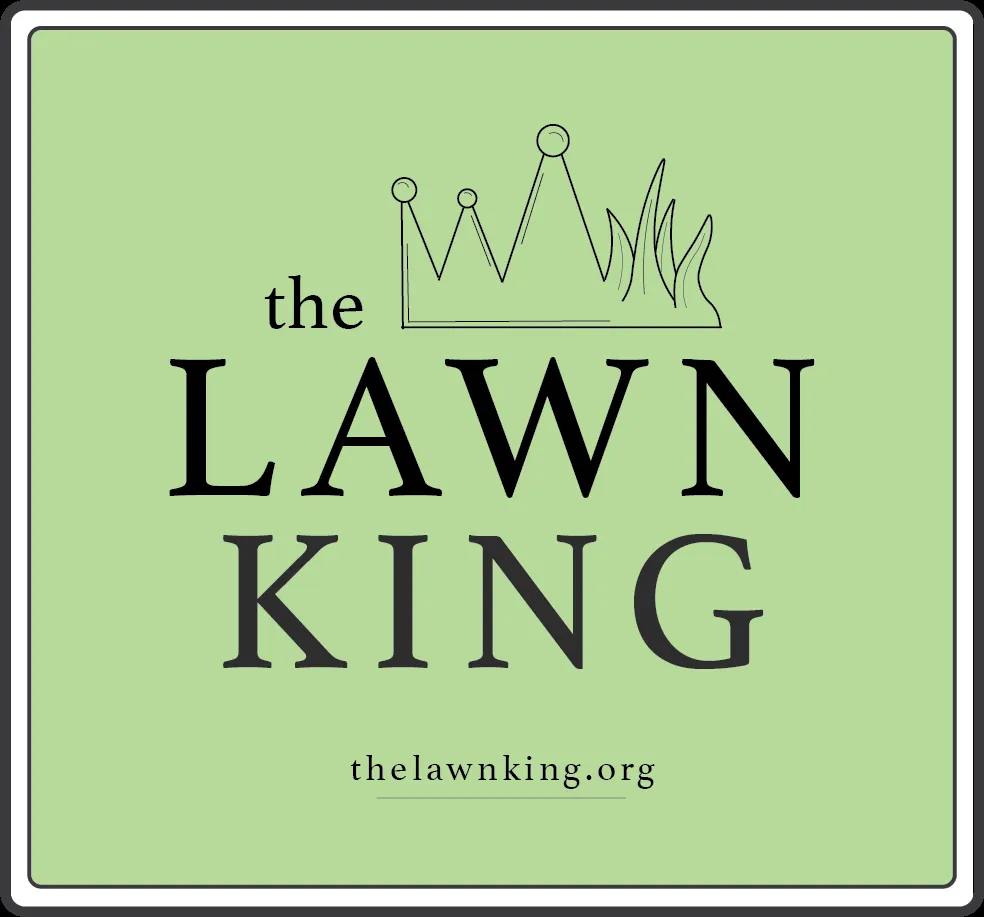 Expert outdoor landscaping for homes across Saint Joseph, MO - The Lawn King