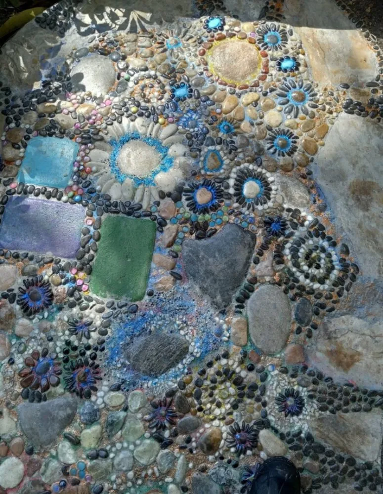 Local lawn care service in Sarasota, FL - The Lawn Lady