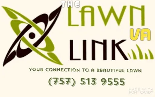 Affordable yard maintenance for homes across Virginia Beach, VA - The Lawn Link VA