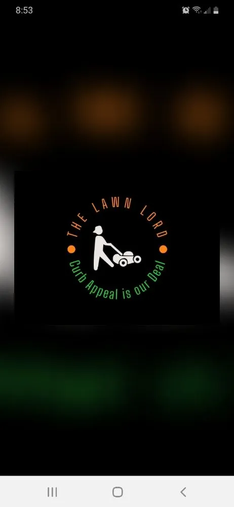 Local outdoor landscaping experts serving Sacramento, CA - The Lawn Lord