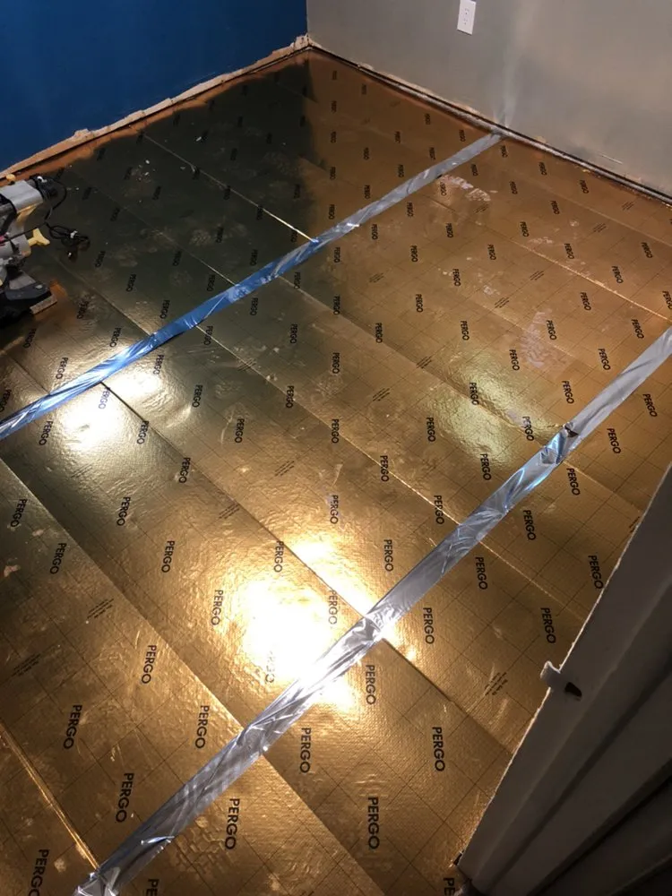 Professional landscape design experts serving Oklahoma City, OK - The Lawn Man