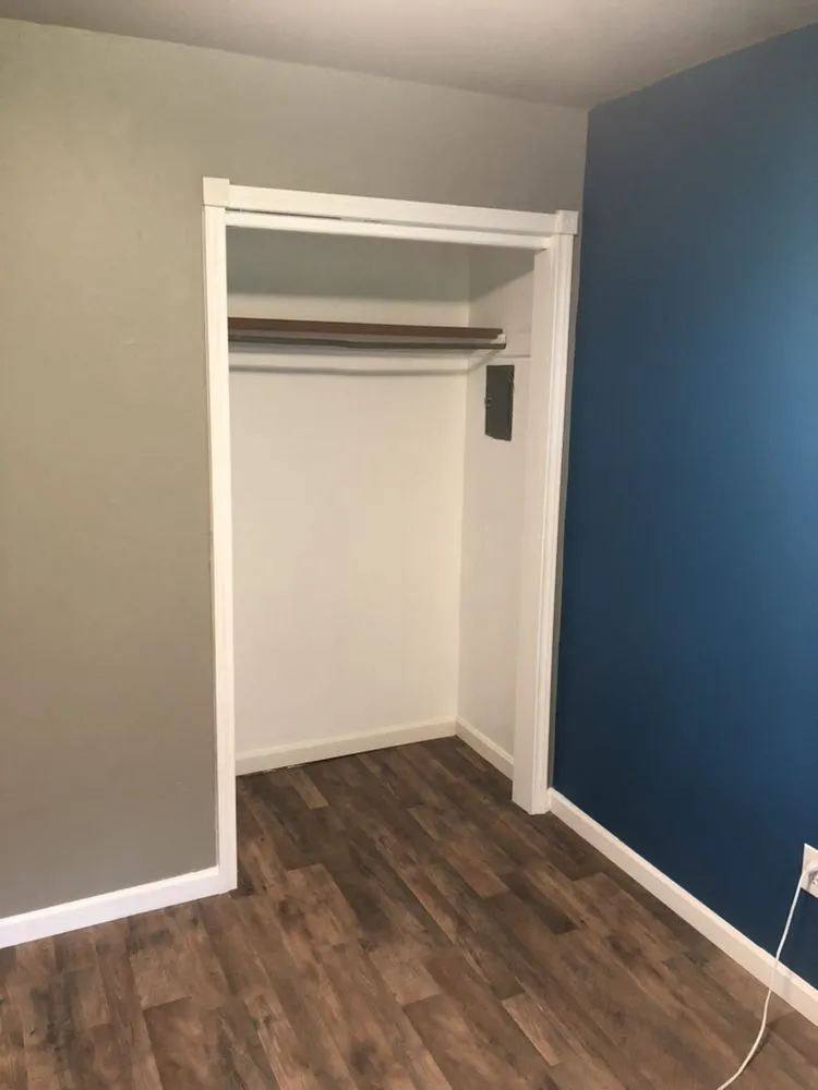 Expert yard maintenance in Oklahoma City, OK by The Lawn Man