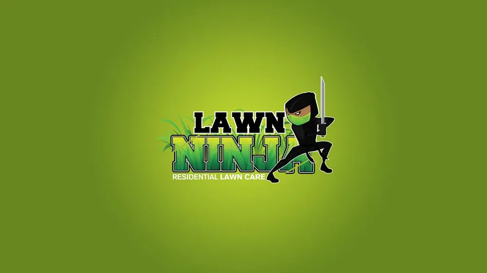 Custom landscape design near you across Eugene, OR - The Lawn Ninja