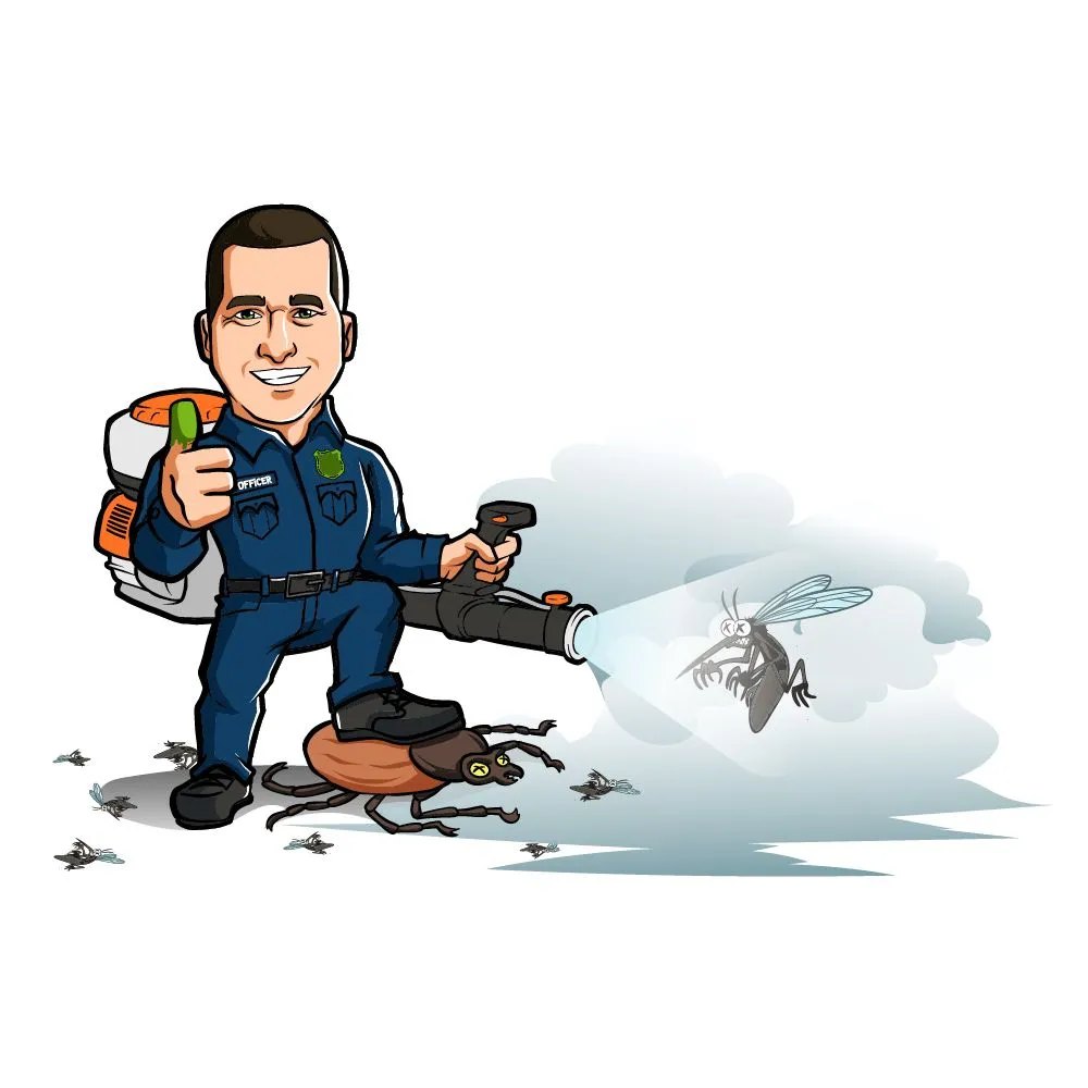 Reliable lawn mowing service in Trenton, NJ by The Lawn officers