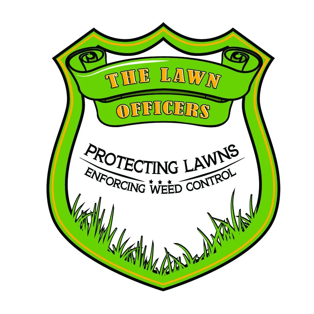 Local outdoor landscaping in Trenton, NJ by The Lawn officers