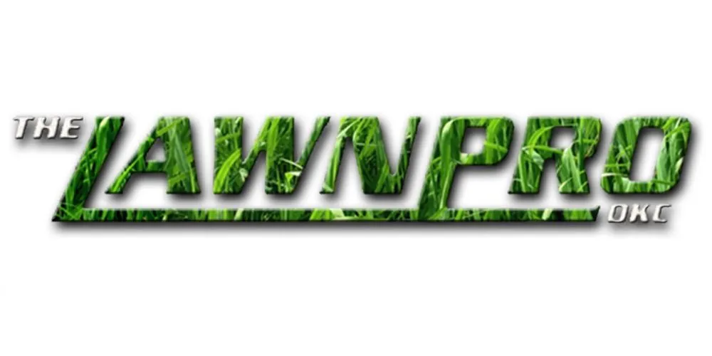 Local lawn mowing service in Yukon, OK by The Lawn Pro OKC