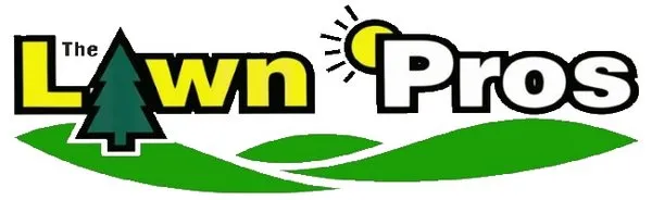 The Lawn Pros