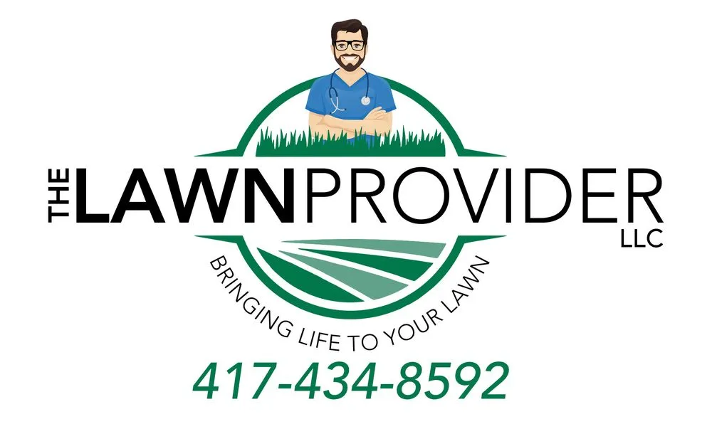 Professional landscape design experts serving Carl Junction, MO - The Lawn Provider