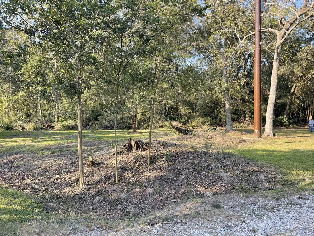 Professional lawn mowing service experts serving Crosby, TX - The Lawn Ranger