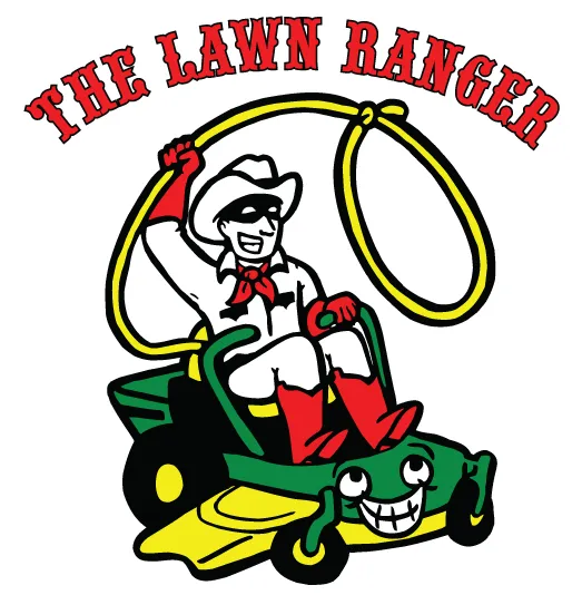 Top-rated outdoor landscaping for year-round maintenance across Fort Smith, AR - The Lawn Ranger