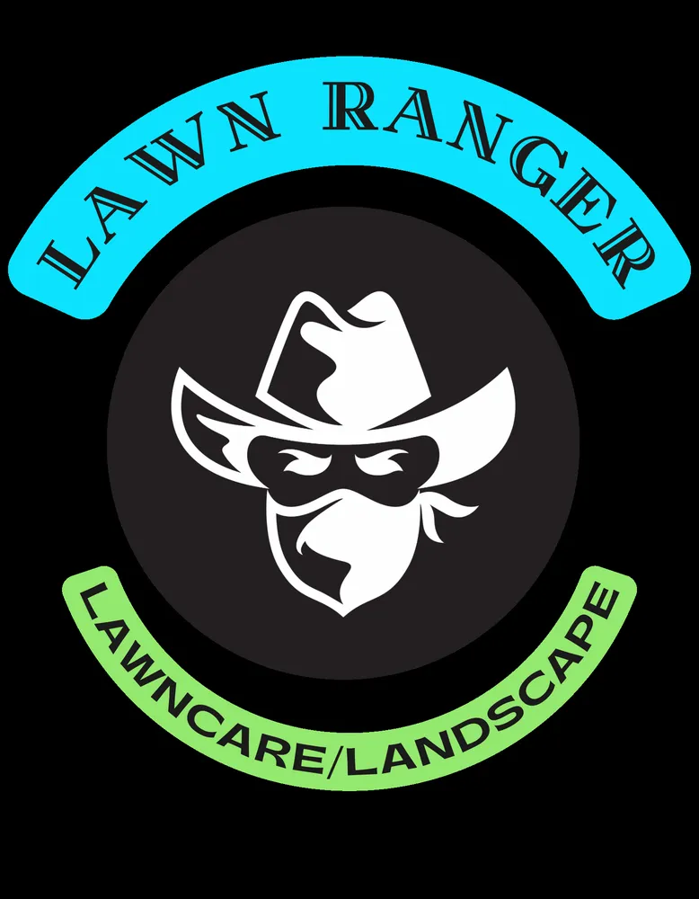 Reliable lawn care service for homes in Kalispell, MT by The Lawn Ranger