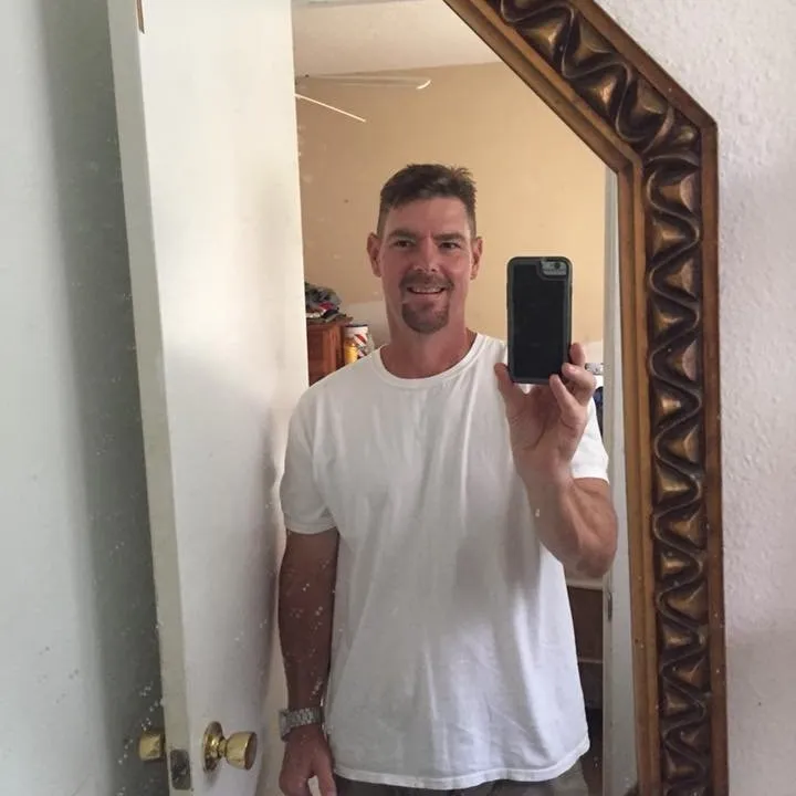 Professional landscape design for outdoor upgrades across Kyle, TX - The Lawn Ranger