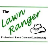 Reliable landscape installation for homes in Kyle, TX by The Lawn Ranger