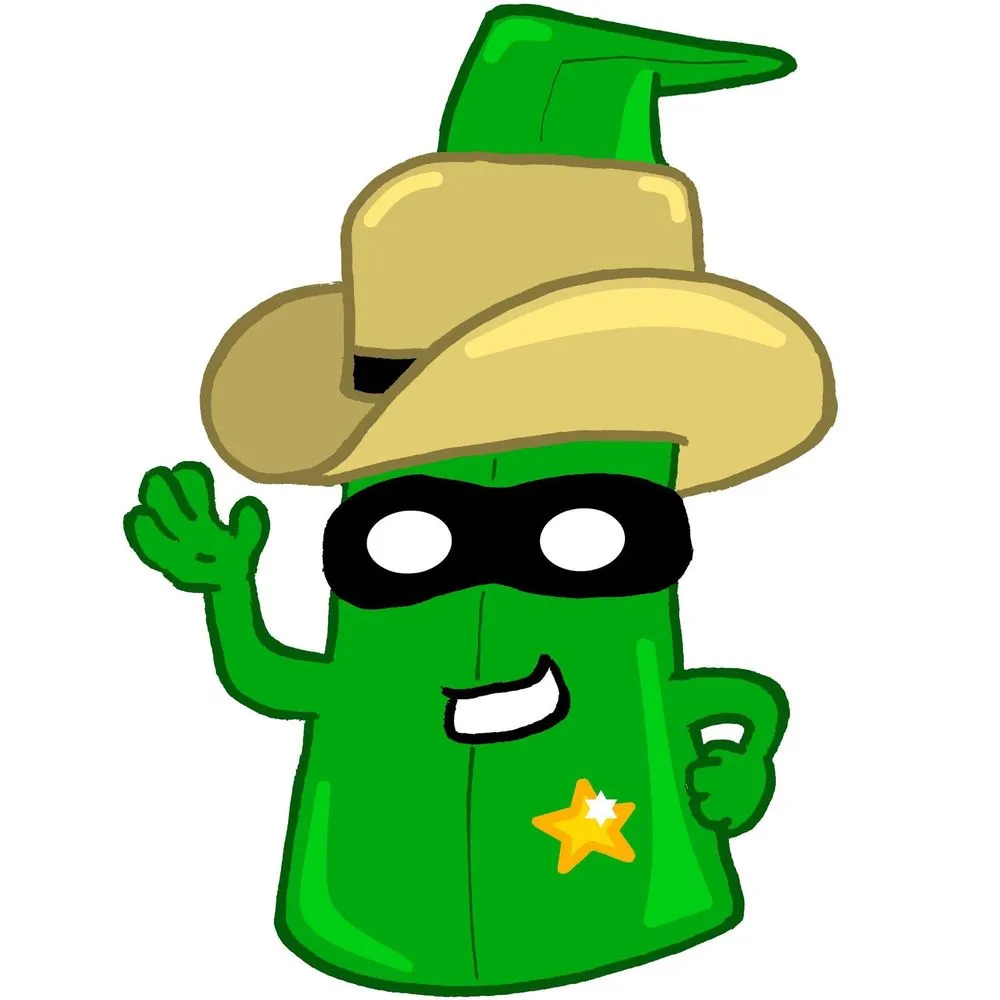 Trusted residential landscaping in Clinton, TN - The Lawn Ranger Landscape Maintenance And Design