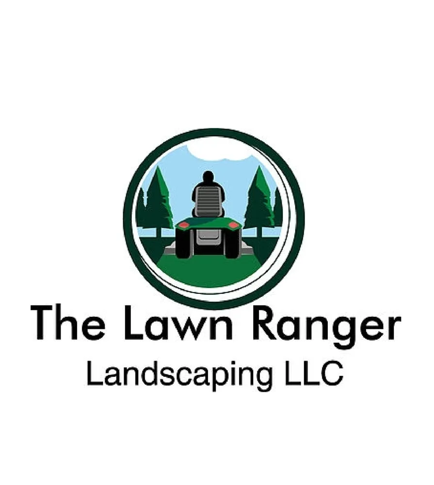 Reliable yard cleanup service in Boise, ID - The Lawn Ranger Landscaping