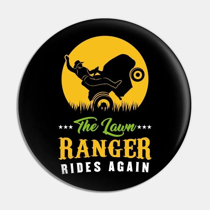 Expert outdoor landscaping experts serving Phenix City, AL - The Lawn Ranger