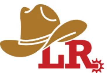 Top-rated landscape design in Rural Hall, NC - The Lawn Ranger