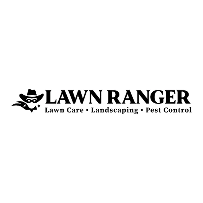 Trusted landscape installation in St. Augustine, FL by The Lawn Ranger