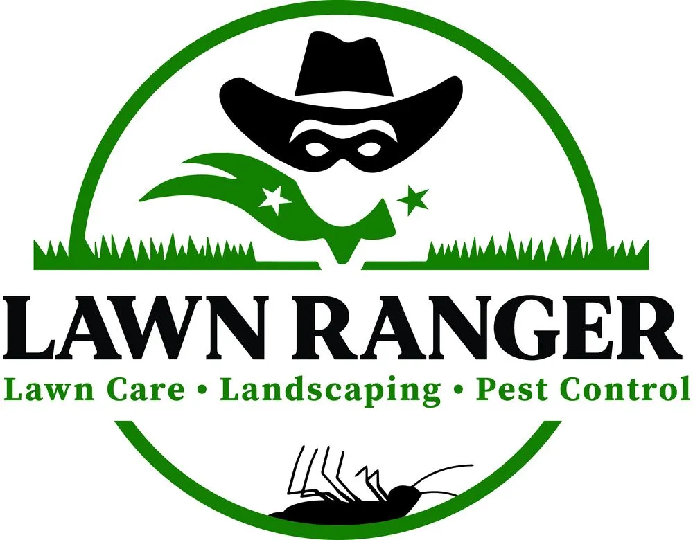 Professional yard maintenance for homes across St. Augustine, FL - The Lawn Ranger
