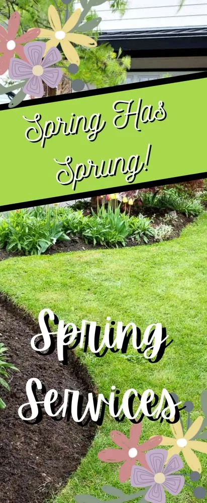 Reliable landscaping services for residential properties across Bixby, OK - The Lawn Rangers