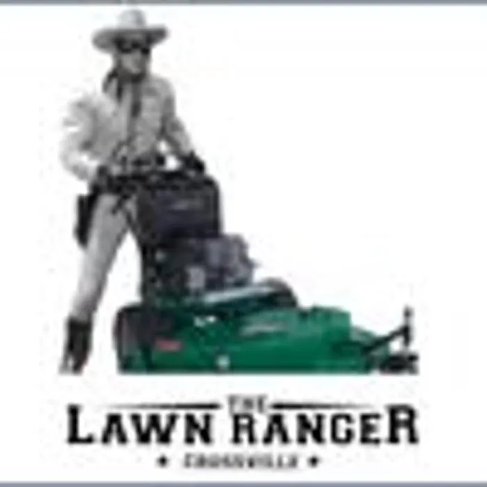 Reliable lawn care service for beautiful yards across Crossville, TN - The Lawn Rangers
