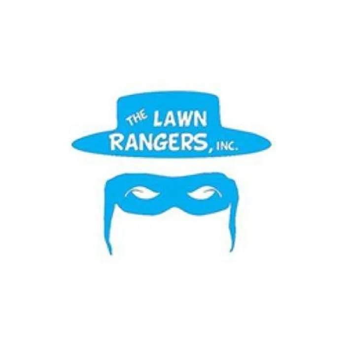 Reliable lawn care service in Crossville, TN - The Lawn Rangers
