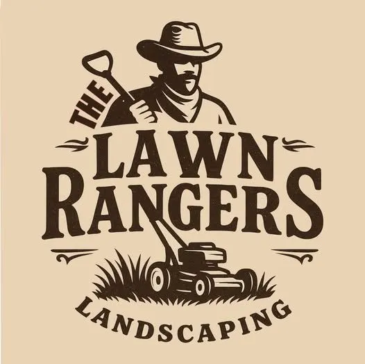 Reliable lawn mowing service for homes across Flat Rock, NC - The Lawn Rangers