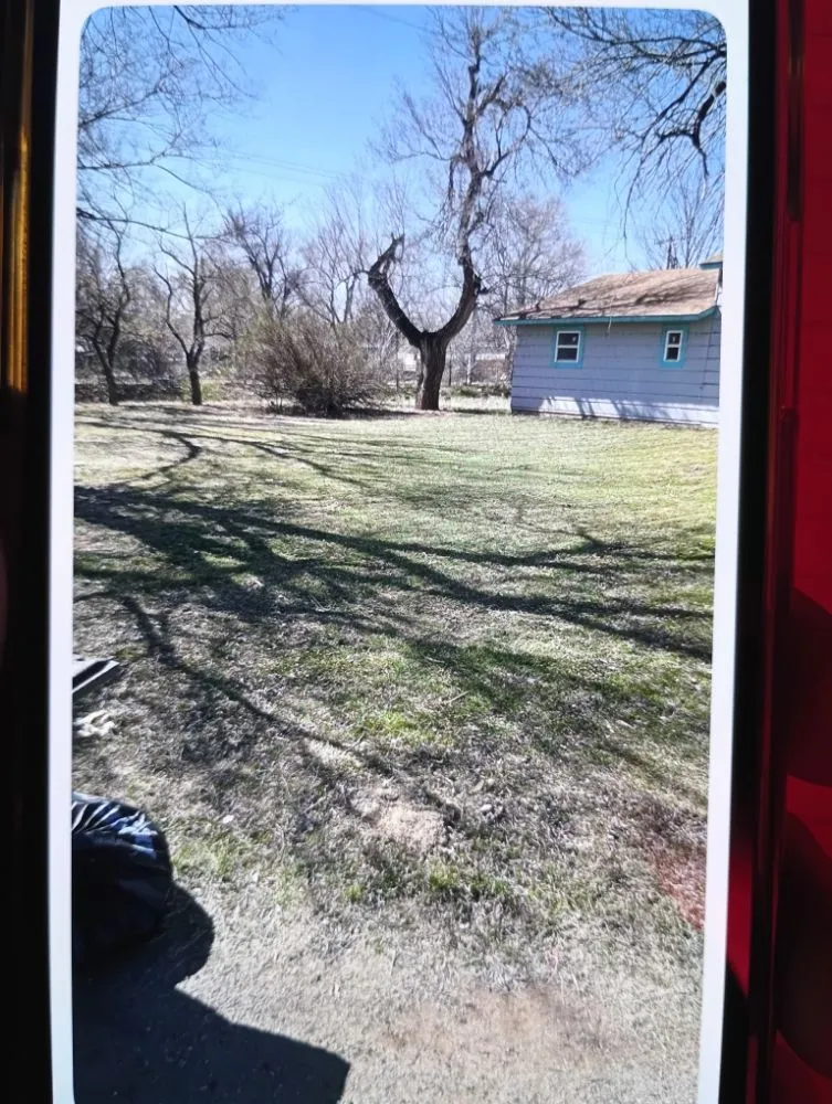 Reliable lawn mowing service experts serving Woodward, OK - The Lawn RangersMowingService