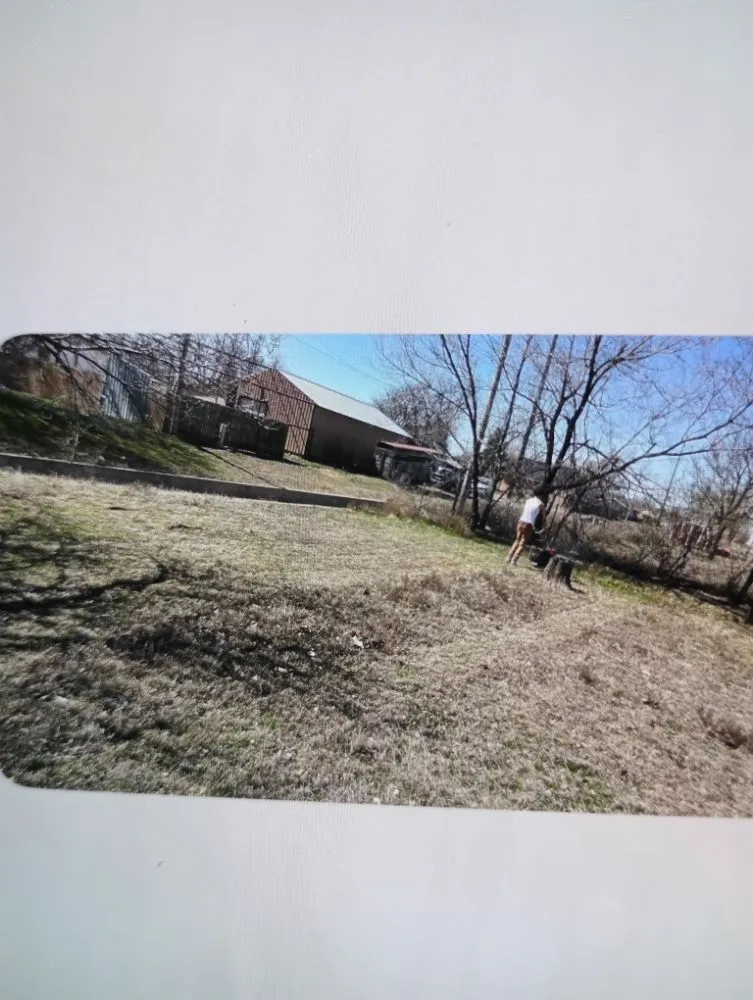 Expert garden landscaping for beautiful yards across Woodward, OK - The Lawn RangersMowingService