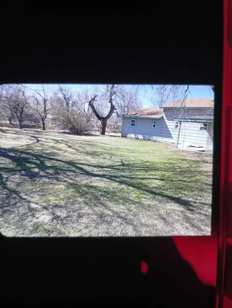 Expert garden landscaping in Woodward, OK - The Lawn RangersMowingService