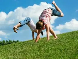 Trusted landscaping services experts serving Reno, NV - The Lawn Salon