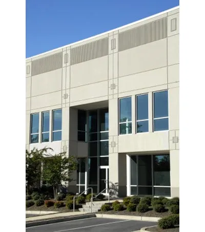 Expert residential landscaping for residential properties in Reno, NV by The Lawn Salon