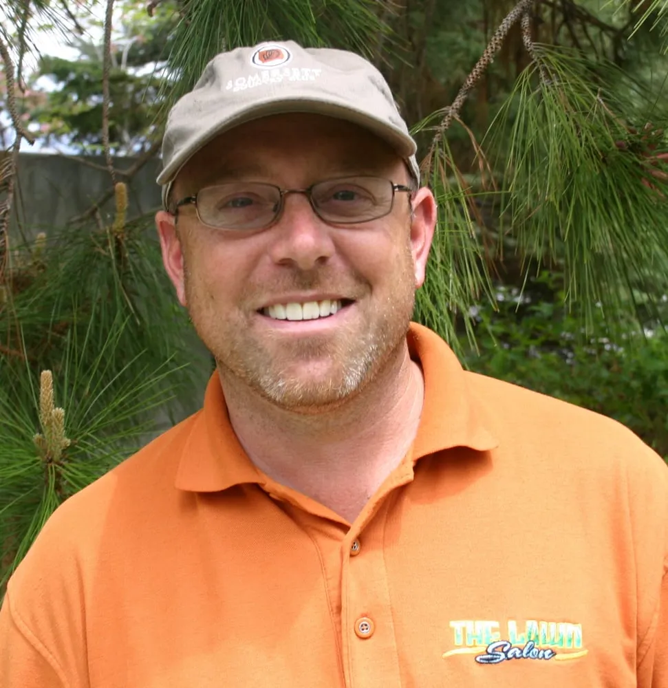 Top-rated landscaping services in Reno, NV - The Lawn Salon