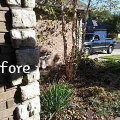 Expert lawn mowing service in Springfield, MO - The Lawn Service