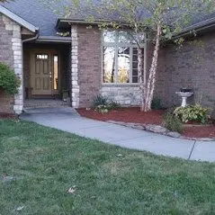 Professional landscape design experts serving Springfield, MO - The Lawn Service