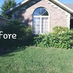 Professional yard maintenance for homes across Springfield, MO - The Lawn Service