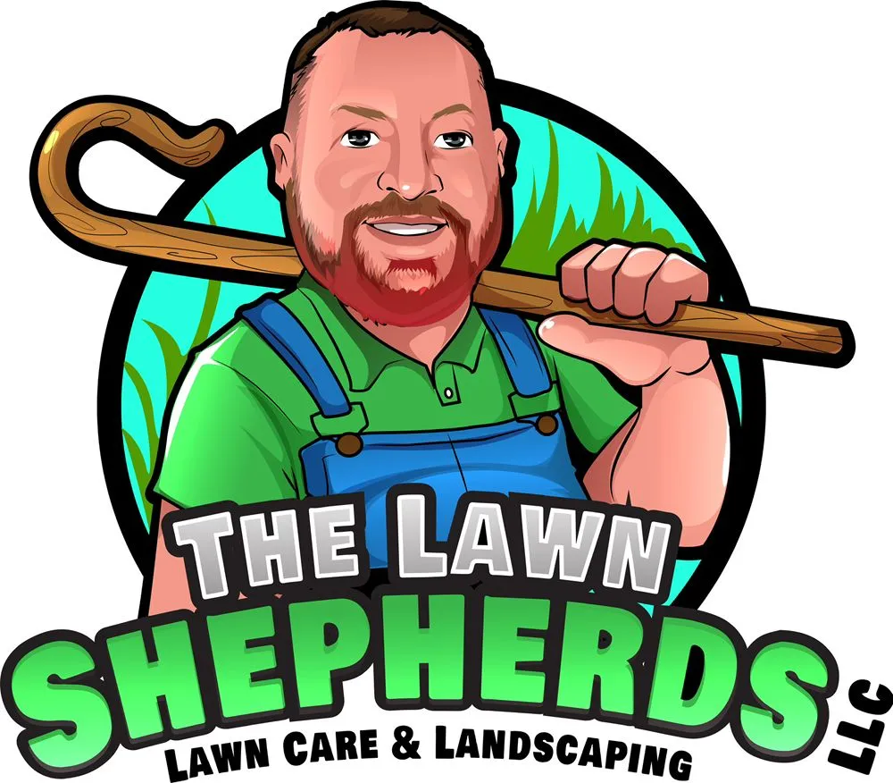 Reliable outdoor landscaping in Westland, MI by The Lawn Shepherds