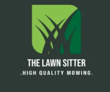 Reliable garden landscaping near you across Houston, TX - The Lawn Sitter