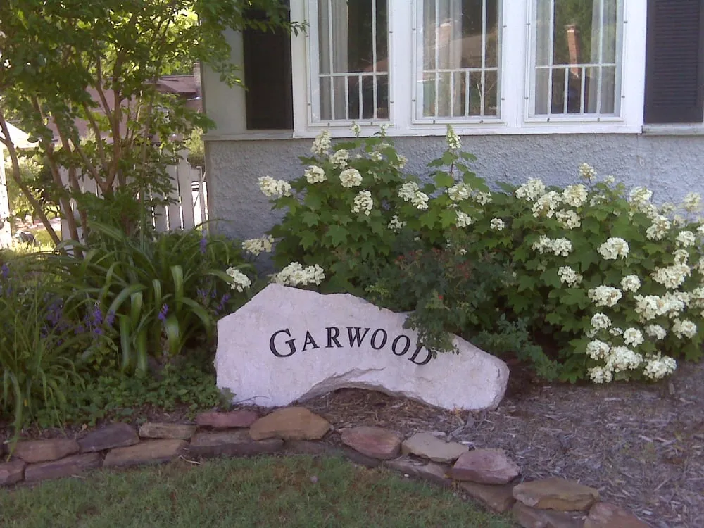 Affordable yard maintenance near you across Joplin, MO - The Lawn Specialist