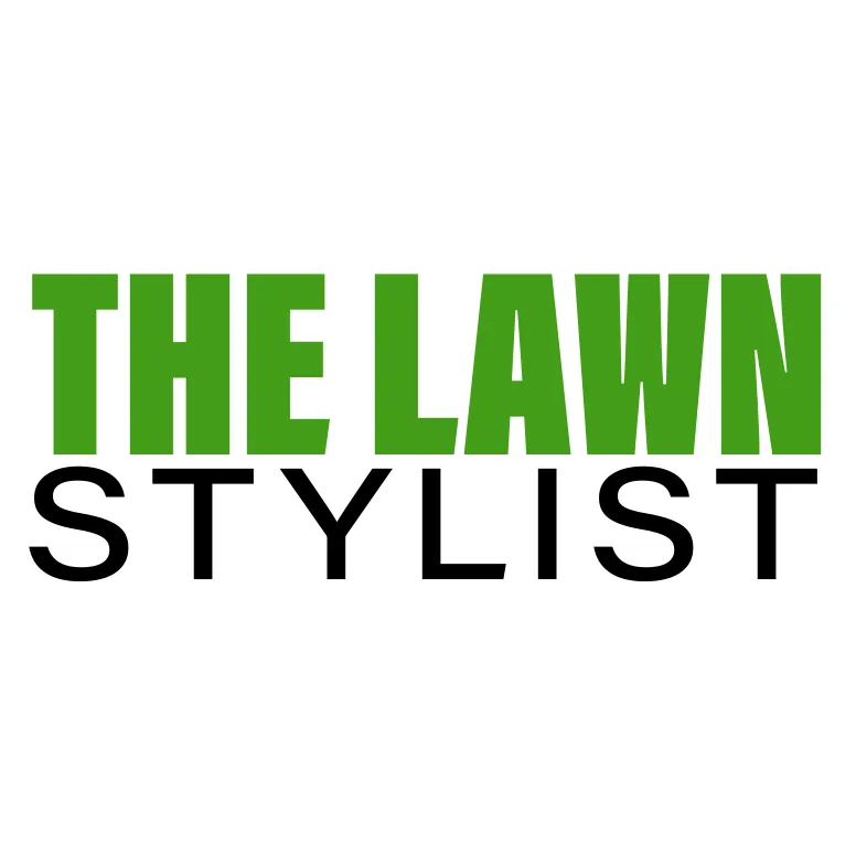 Reliable outdoor landscaping experts serving Arthur, IL - The Lawn Stylist
