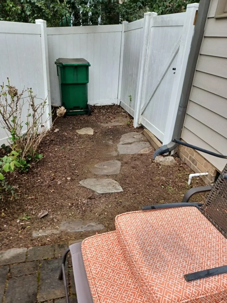 Reliable lawn care service in Charlotte, NC - The Lawn Stylist