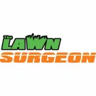 Trusted residential landscaping for beautiful yards in Cromwell, CT by The Lawn Surgeon