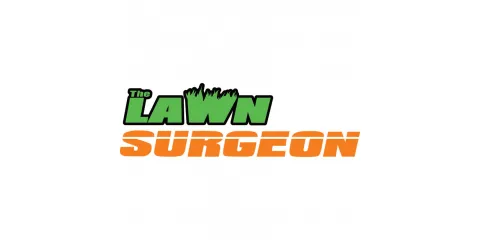 Trusted garden landscaping experts serving Cromwell, CT - The Lawn Surgeon
