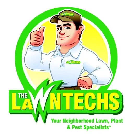 Top-rated outdoor landscaping in Berkeley Heights, NJ - The Lawn Techs