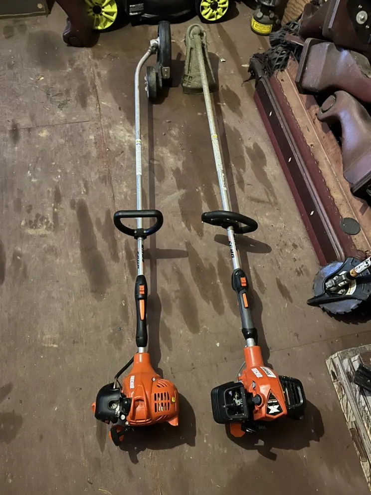 Top-rated landscape design in Gulfport, MS by The Lawn Whisperer