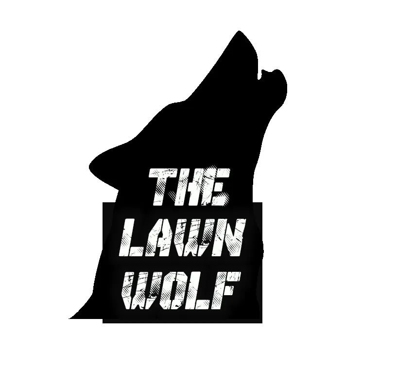 Local residential landscaping in Fort Myers, FL by The Lawn Wolf